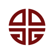 南宁搜企宝