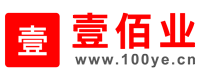 南京代办营业执照