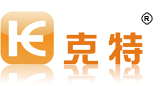 克特CJK