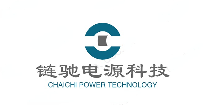 EPS应急电源