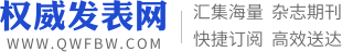 影视制作