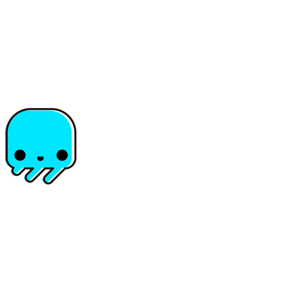 无忧易售erp
