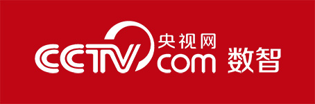 数智频道