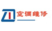 美的中央空调售后维修点查询