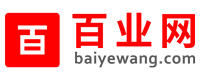 上海浦东保洁公司