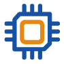 北京艾睿电子科技有限公司==首页