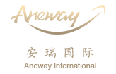 安瑞国际