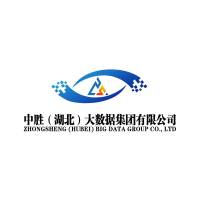 一物一码数字化解决方案提供商