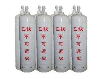 辽宁鞍山环氧乙烷灭菌气
