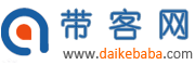 白沙茅台酒回收