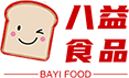 常州特产