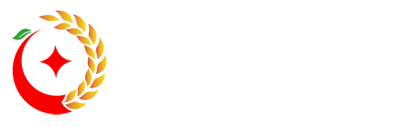 资讯
