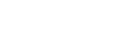 辩博网