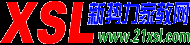 保定家教网