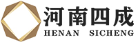 棕刚玉,棕刚玉价格,棕刚玉厂家