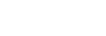大数据培训