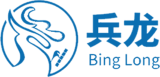 兵龙网络科技