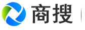 有什么办法能追回黑平台不给提现的钱【解决微信ay469405】
