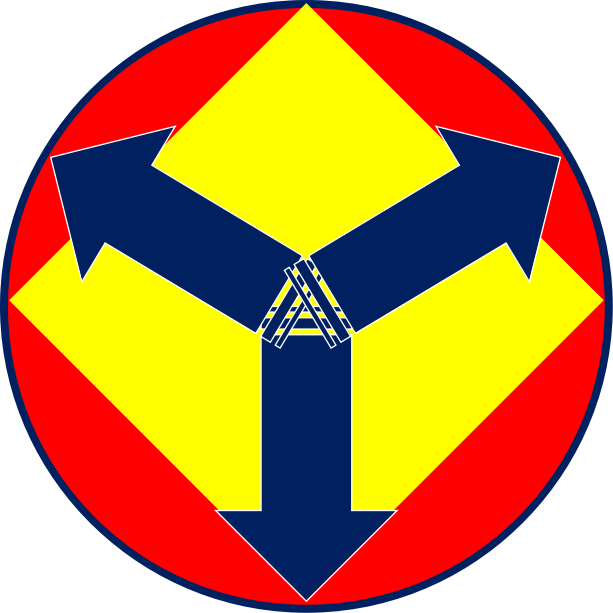 北京修路公司