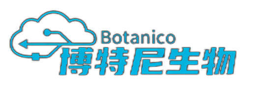 博特尼,博特尼生物,麦斐德