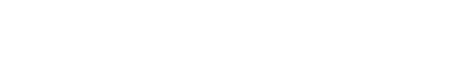 深圳市伯为智能设备有限公司