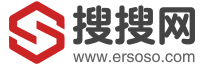 巴音郭楞分类信息网