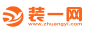 亳州装修