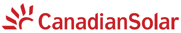 Canadian
