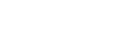 沈阳五金建材批发市场