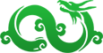 昌黎加固公司