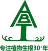 ABT生根粉,生根液,双吉尔