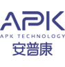 深圳市安普康科技有限公司