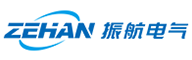 矿用高压柜
