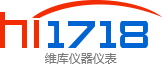 仪器仪表企业库,仪器仪表公司库,仪器仪表企业名录