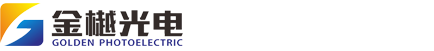 网站首页
