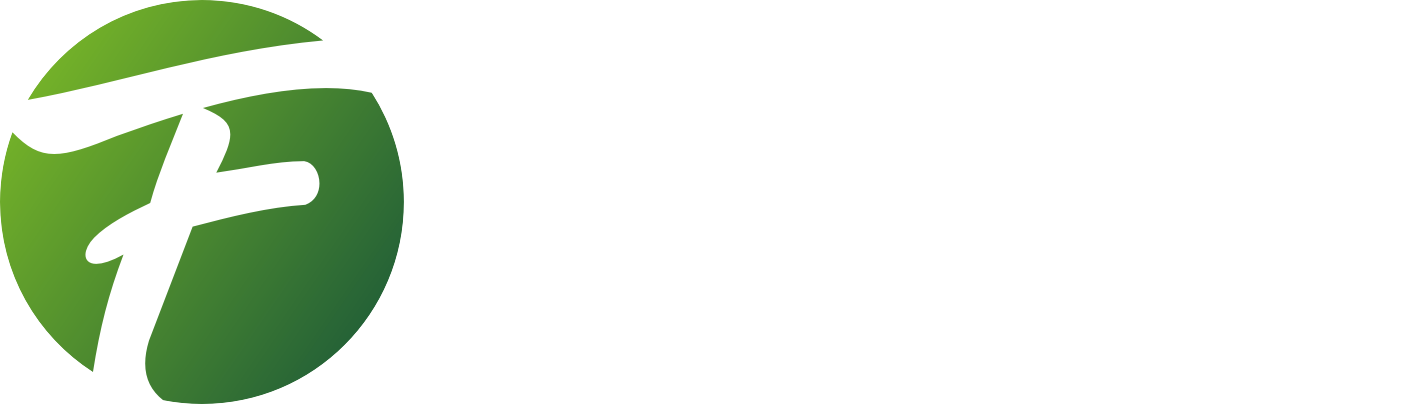 菲伦泽艺术壁材