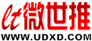 临沂创天消防器材有限公司