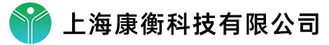 诊断试剂注册