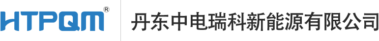 智慧用电产品