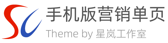 手机兼职赚钱,轻松赚取额外收入