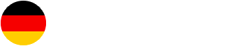 德国签证代办服务中心