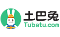 德阳装修公司