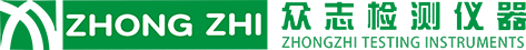 广东众志检测仪器