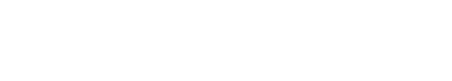 东莞市中研精密电子有限公司