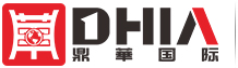 CCC认证,CE认证,ISO体系认证,ROHS认证,REACH检测