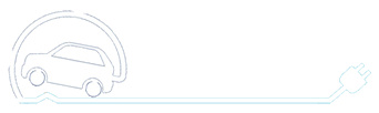 电动志趣享