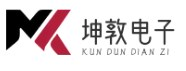 义乌市坤敦电子商务商行