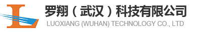 东城高速蓝图机
