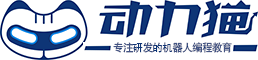 邢台少儿编程