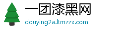 一团漆黑网